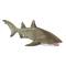 Safari Ltd® Sand Tiger Shark